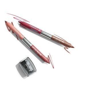 Formula Z Happy Stick® Lip Liner Kit & Sharpener